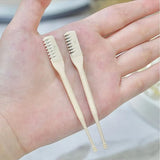 ZachtSchoon | Veilig & Gebruiksvriendelijk Reinigingsproduct | Voor Hygiënisch & Fris Resultaat