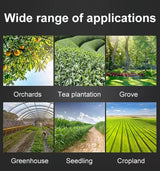 GrondLosmaker | GrondSnel™ | Tuingereedschap voor Moeiteloos Spitten & Wieden