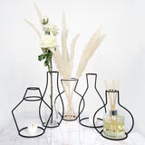 VormVaas™ Minimalistisch Design Object