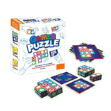 SlimSpel™ Perfect Voor Kinderen
