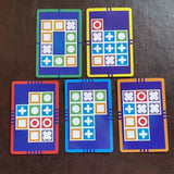 SlimSpel™ Perfect Voor Kinderen