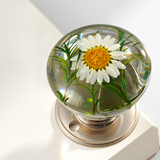 ResinGriffen™ Verfraai je deur met kunst