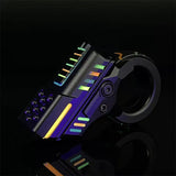 PistoolSpeelgoed™ Foam Blaster Set | Veilig Speelplezier met Handlauncher | 3+2 Gratis Actie