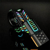 PistoolSpeelgoed™ Foam Blaster Set | Veilig Speelplezier met Handlauncher | 3+2 Gratis Actie