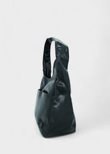 Shiloh™ Elegantie Ontmoet Functionaliteit