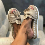 Emma | Orthopedische Sandalen