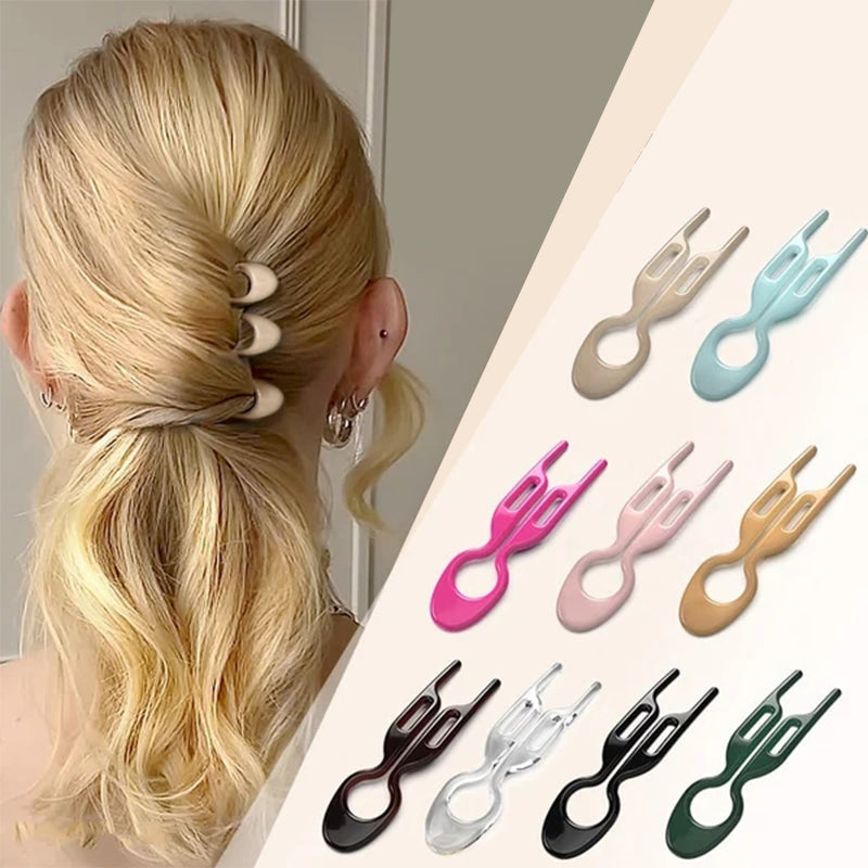 1+1 Gratis | StijlSlot™ Directe stijlboost