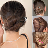 1+1 Gratis | StijlSlot™ Directe stijlboost