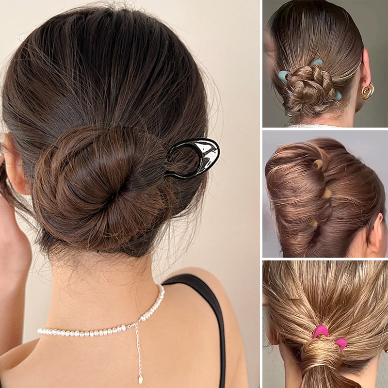 1+1 Gratis | StijlSlot™ Directe stijlboost