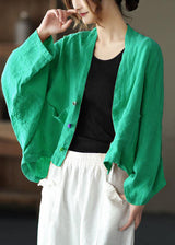 SlankeDrape™ Vormen Slanke Silhouetten