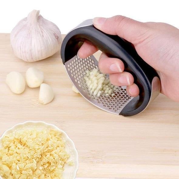 3+1 Gratis SterkePers™ Gemaakt Voor Gemak