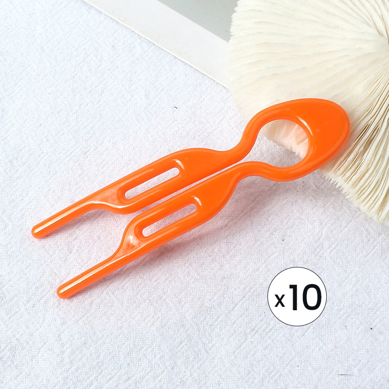 1+1 Gratis | StijlSlot™ Directe stijlboost
