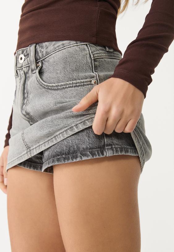 Addisson™ Moeiteloze de Hele Dag Draagcomfort