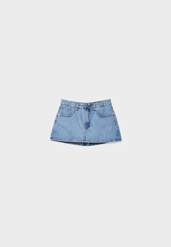 Addisson™ Moeiteloze de Hele Dag Draagcomfort