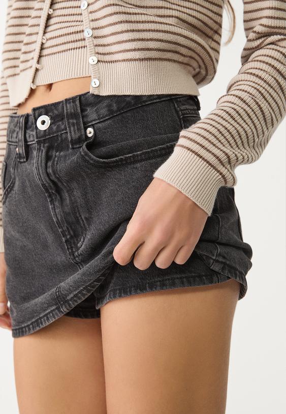 Addisson™ Moeiteloze de Hele Dag Draagcomfort