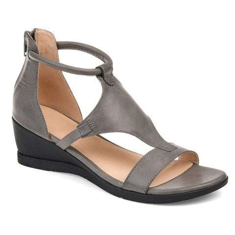 Fiammetta | Dames Sandalen