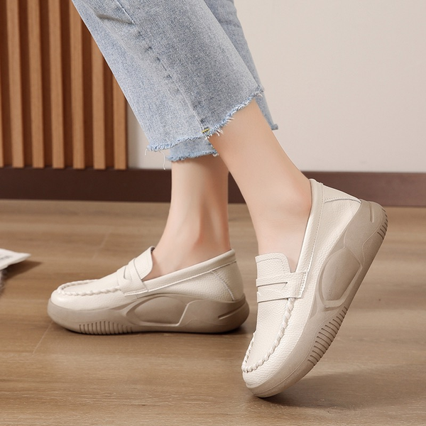 Selena™ Comfort ontmoet stijl