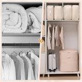 RuimteMax™ Compressieopslagzakken
