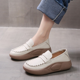 Selena™ Comfort ontmoet stijl