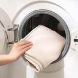 RuimteMax™ Compressieopslagzakken