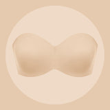 EleganceSupportBra™ Perfecte Pasvorm voor Elke Gelegenheid