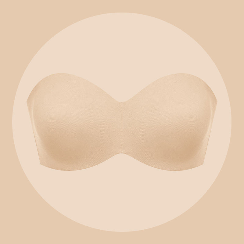 EleganceSupportBra™ Perfecte Pasvorm voor Elke Gelegenheid