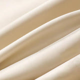 RuimteMax™ Compressieopslagzakken
