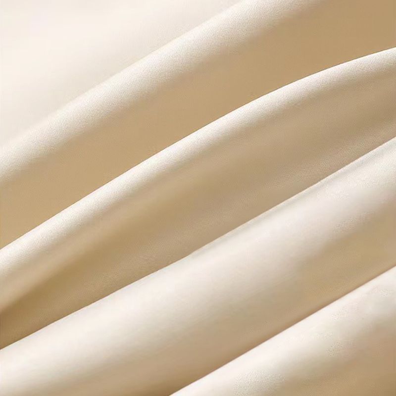 RuimteMax™ Compressieopslagzakken