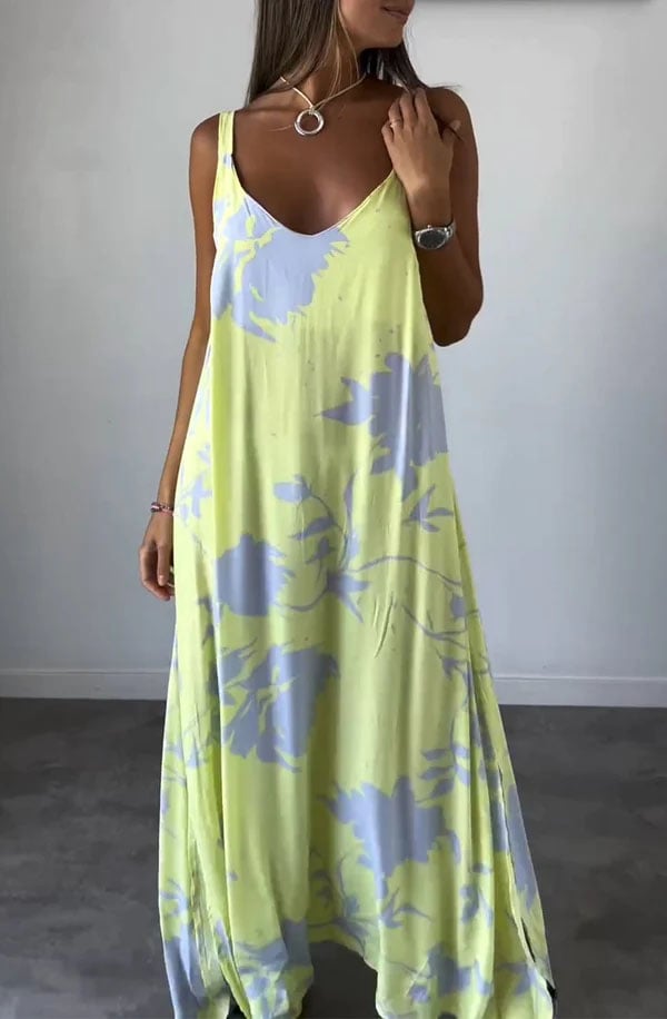 Allison™ Boho Bries Comfort