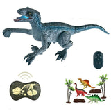 RoboDino™ Afstandsbediening Dinosaurus Speelgoed