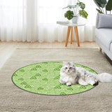 KlapSpeel™ Boeiend Katten Speel