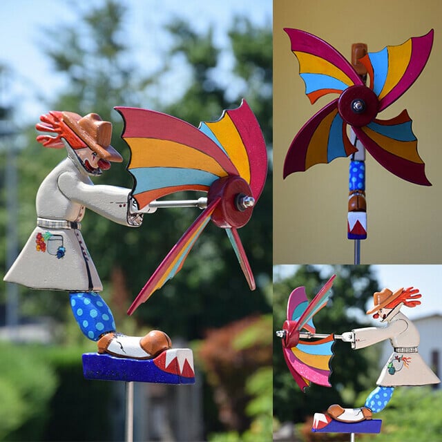 Verstelbare Biasband-Aanlijnvoet | Naaimachine Accessoire | Transparant Kunststof & Roestvrij Staal | 4,2 cm