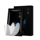 JeugdLift™ Onmiddellijk Jeugdig Liftend