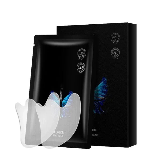 JeugdLift™ Onmiddellijk Jeugdig Liftend