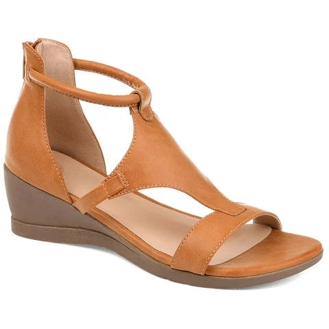 Fiammetta | Dames Sandalen