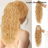 StaartElegantie™  Verfraai Jouw Kapsel