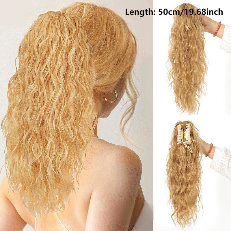 StaartElegantie™  Verfraai Jouw Kapsel