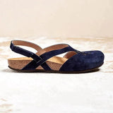 Chelsea™ - Orthopedische Sandalen