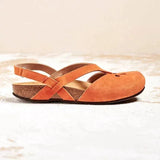 Chelsea™ - Orthopedische Sandalen