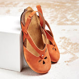 Chelsea™ - Orthopedische Sandalen