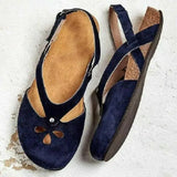 Chelsea™ - Orthopedische Sandalen