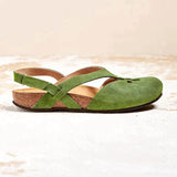 Chelsea™ - Orthopedische Sandalen