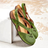 Chelsea™ - Orthopedische Sandalen