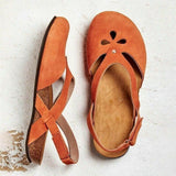 Chelsea™ - Orthopedische Sandalen