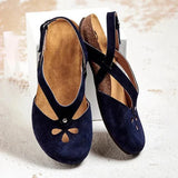 Chelsea™ - Orthopedische Sandalen