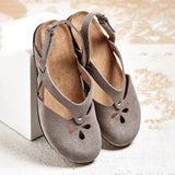 Chelsea™ - Orthopedische Sandalen
