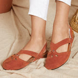 Chelsea™ - Orthopedische Sandalen
