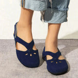 Chelsea™ - Orthopedische Sandalen
