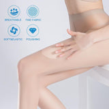 1+1 Gratis |  Zachteknuffel™ Bevordert ultiem comfort
