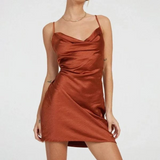 Liane™ Trendy Zomerjurk